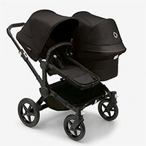 Bugaboo Donkey 5 Duo